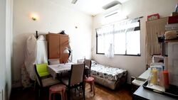 Bena Park (D17), Semi-Detached #558516201